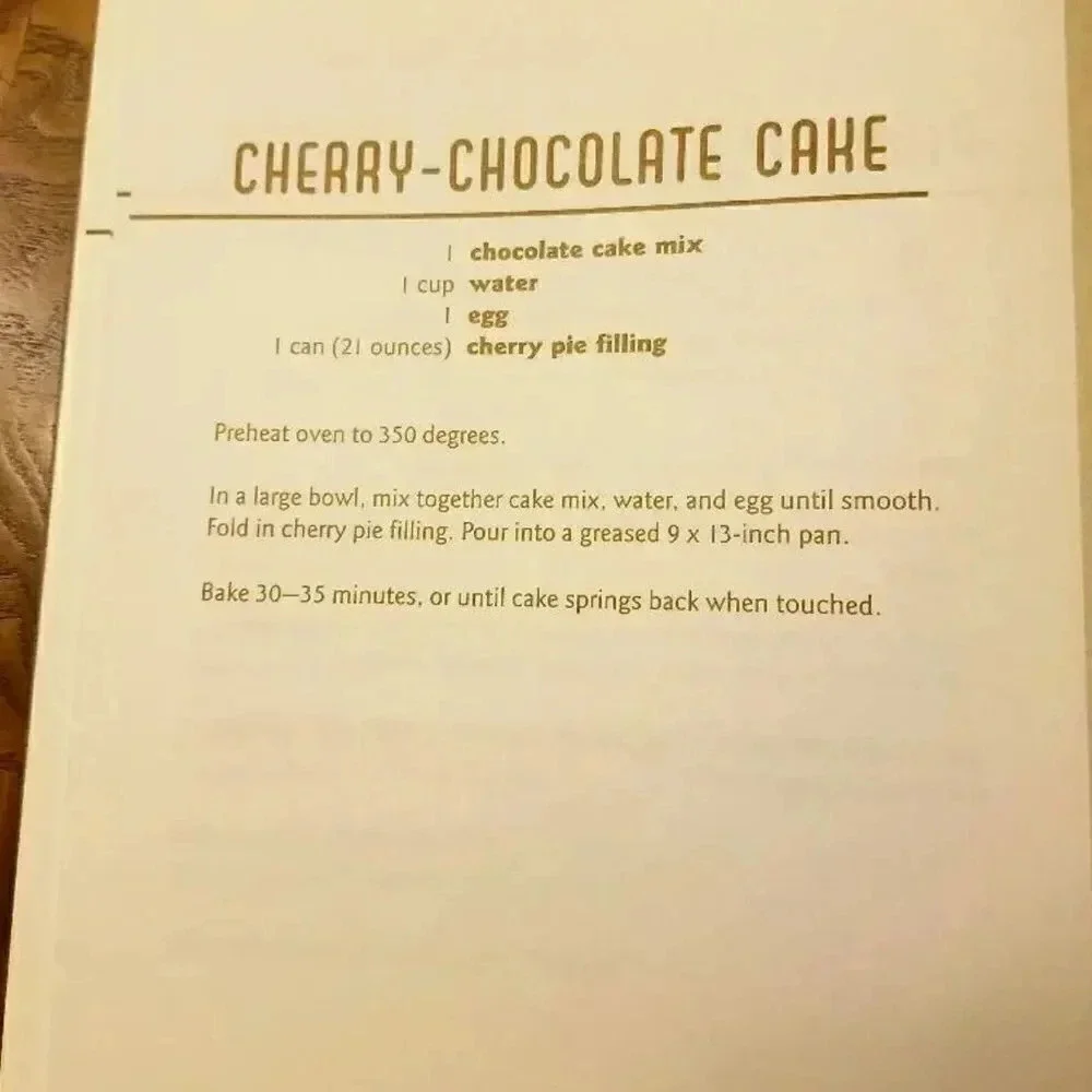 N/A 1st edition